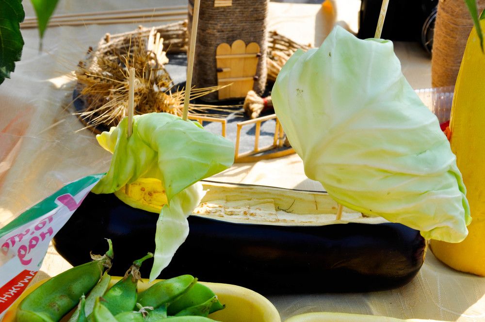 Photograph by Лариса Натальская