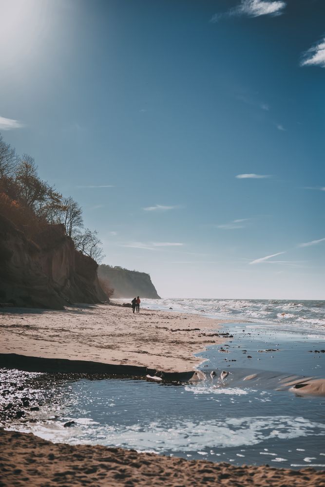 Photograph by Светлана Ильницкая