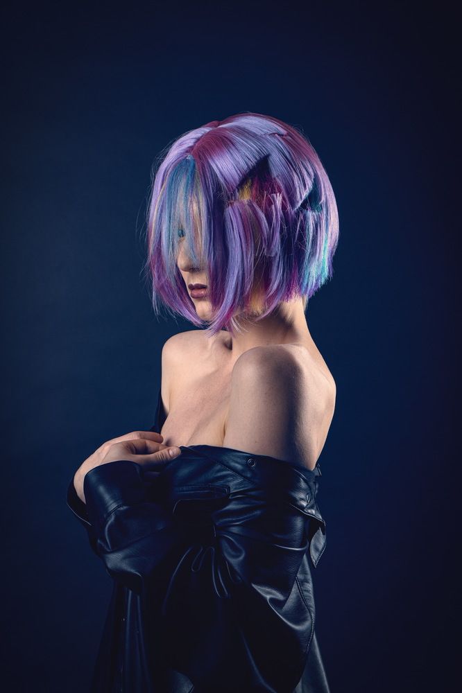 Photograph by Николай Турецкий