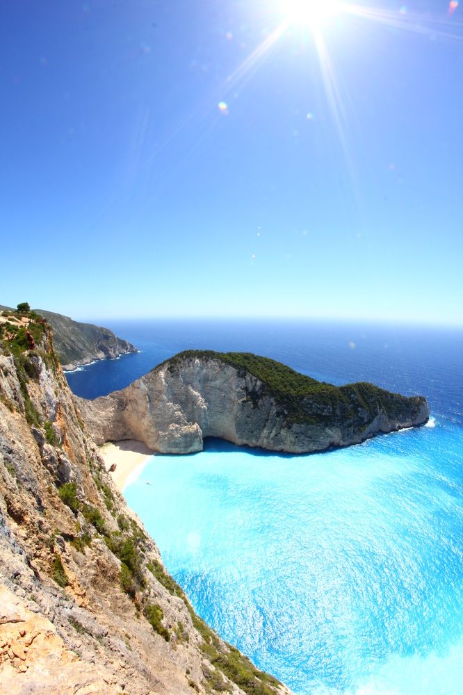 Photograph by Анастасия Сыротюк