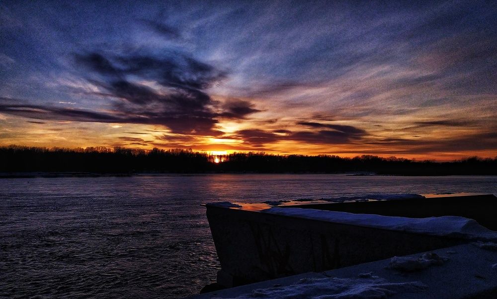 Фотография автора Аяужан Утеулинова