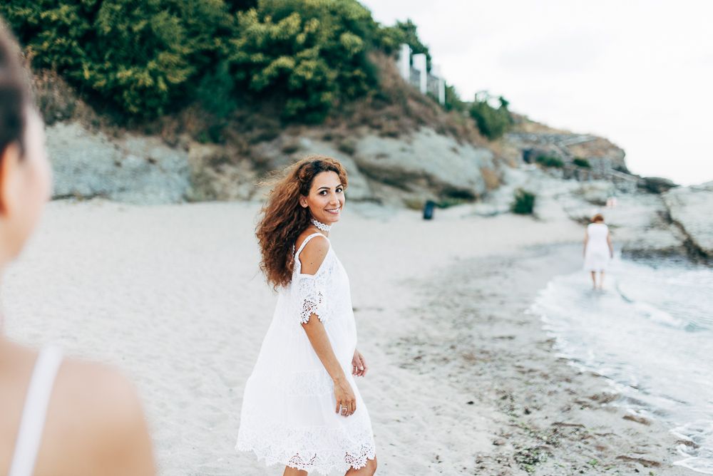 Photograph by Ольга Репкина