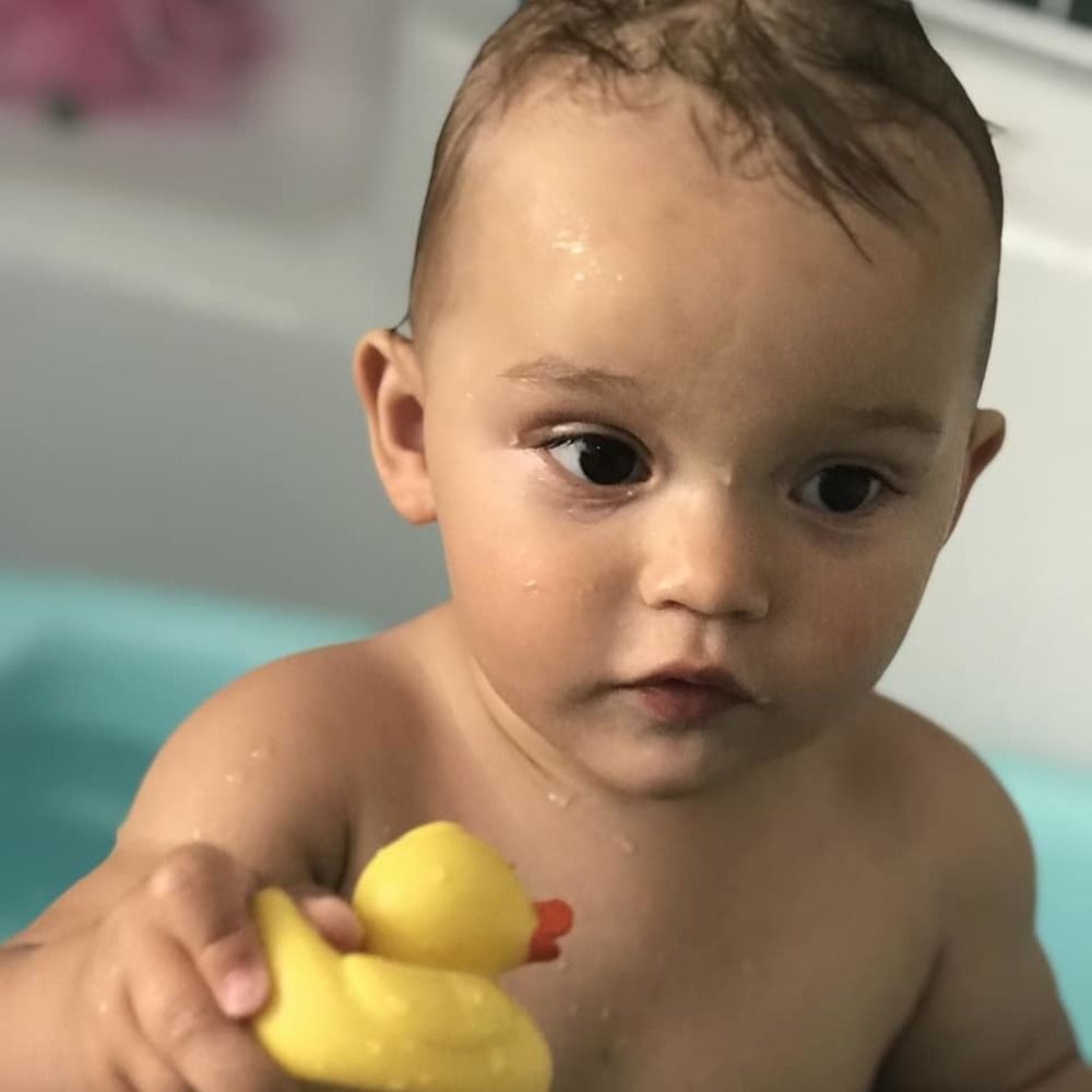 Photograph by Наталия Чайка