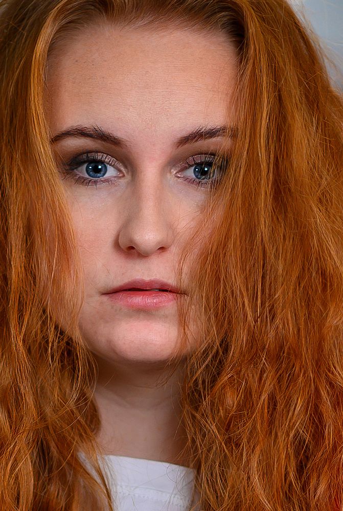 Фотография автора PavDan