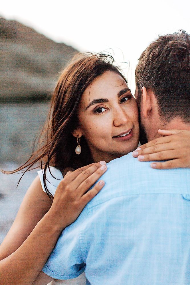 Photograph by Ольга Репкина