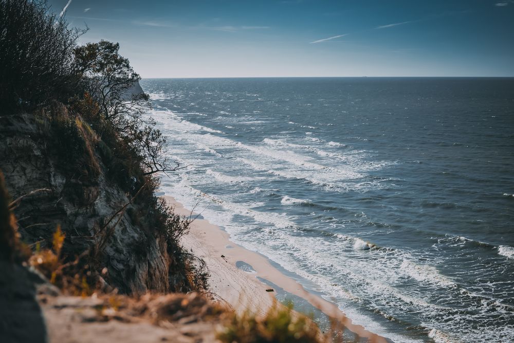 Photograph by Светлана Ильницкая