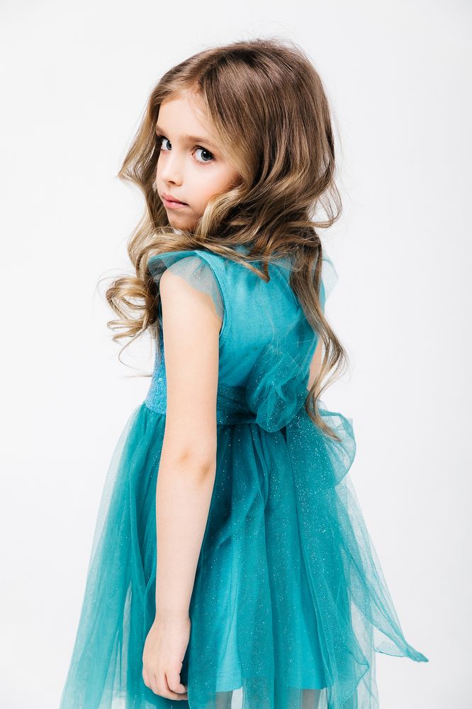 Photograph by Александр Савлуков