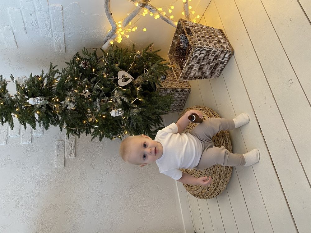 Photograph by Людмила Доброчеева