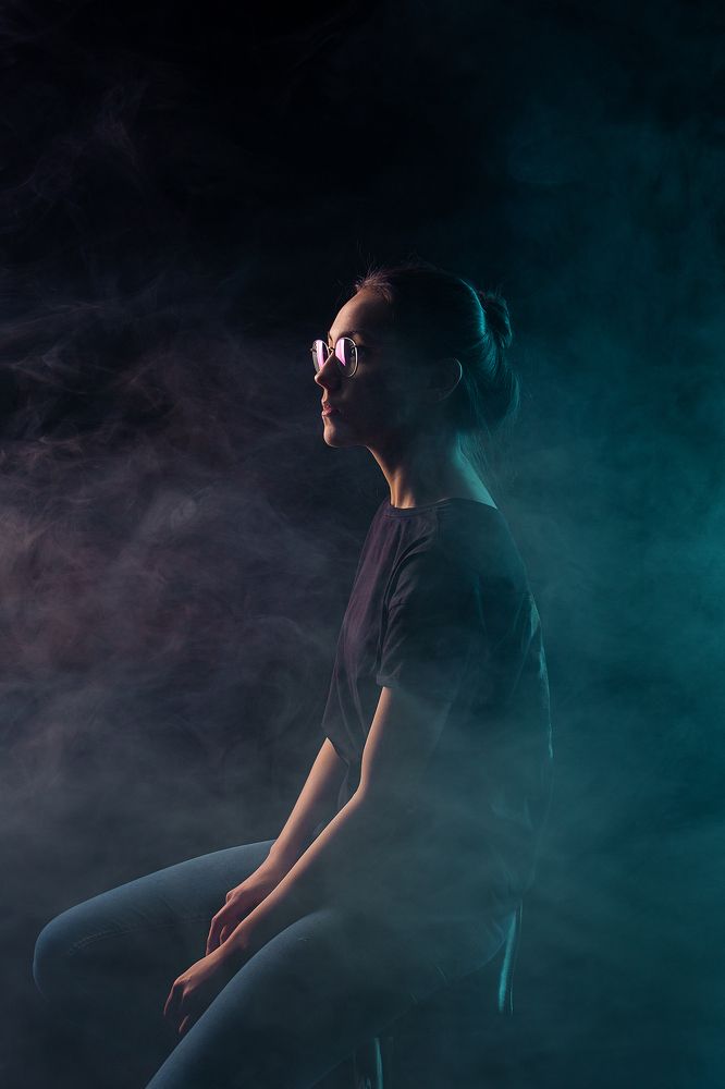 Photograph by Юлия Бондаренко