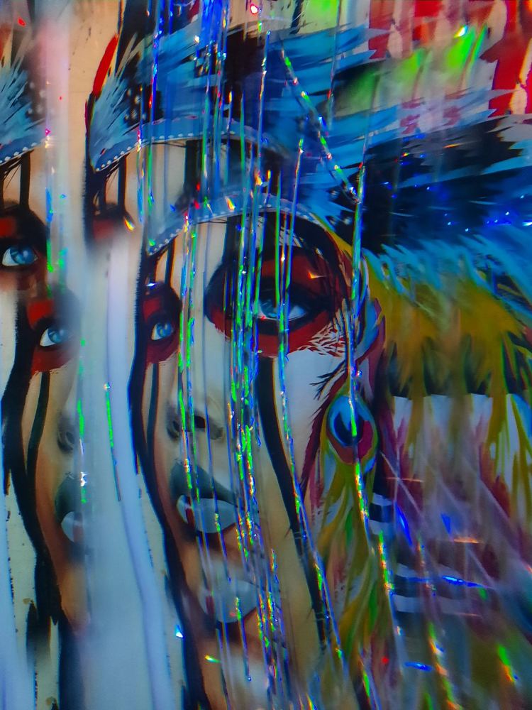 Фотография автора Tetiana Danylenko