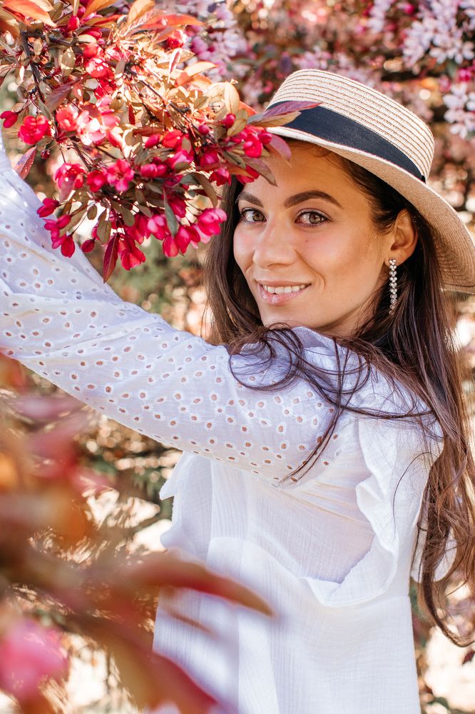 Photograph by Кристина Малышко