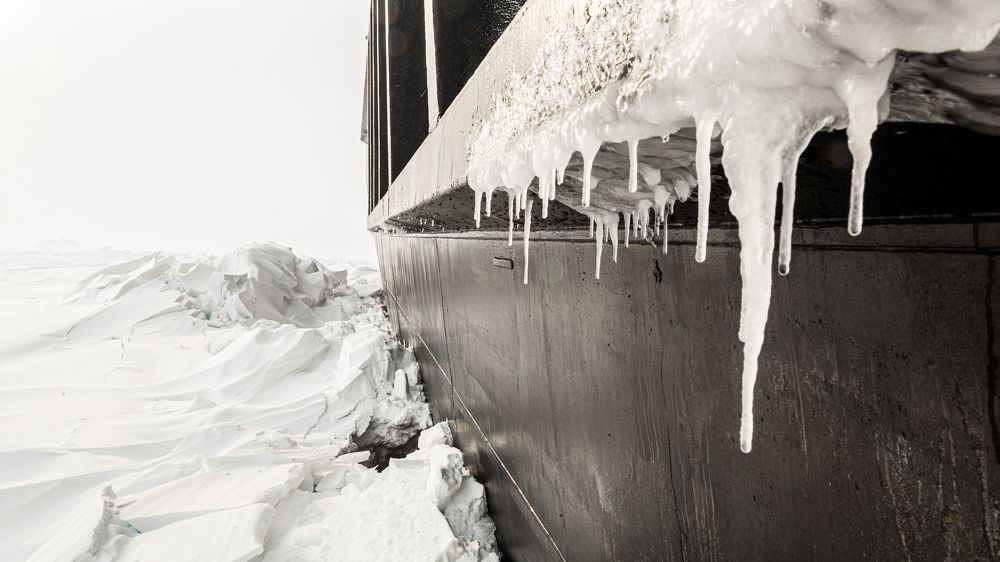 Photograph by Артём