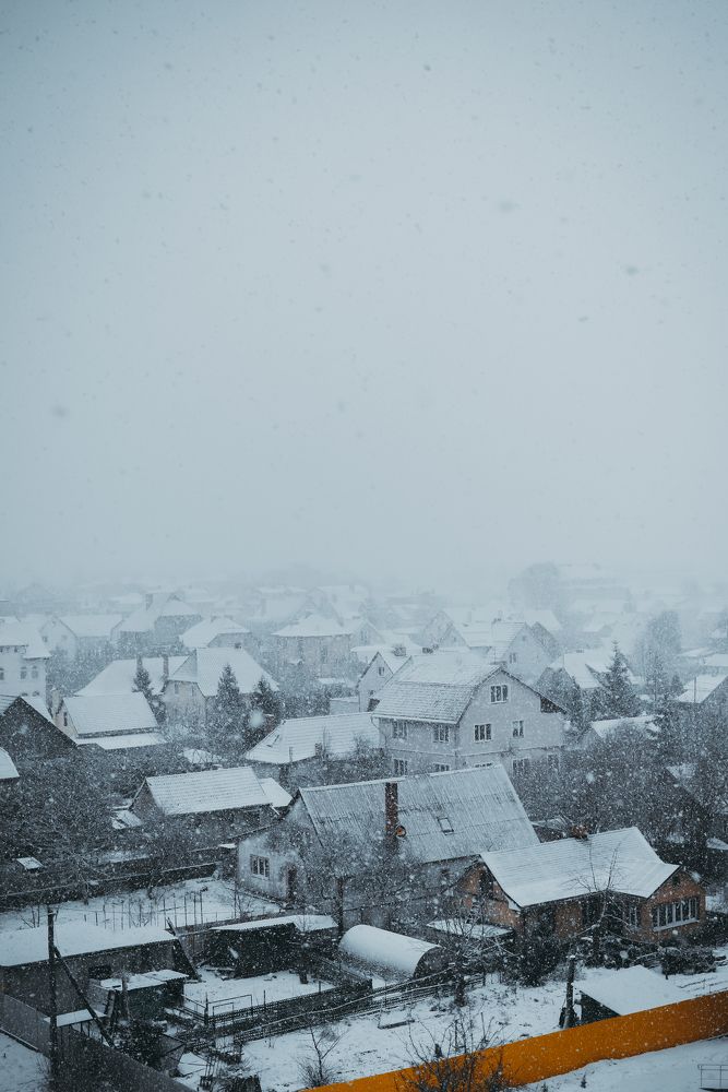 Photograph by Светлана Ильницкая