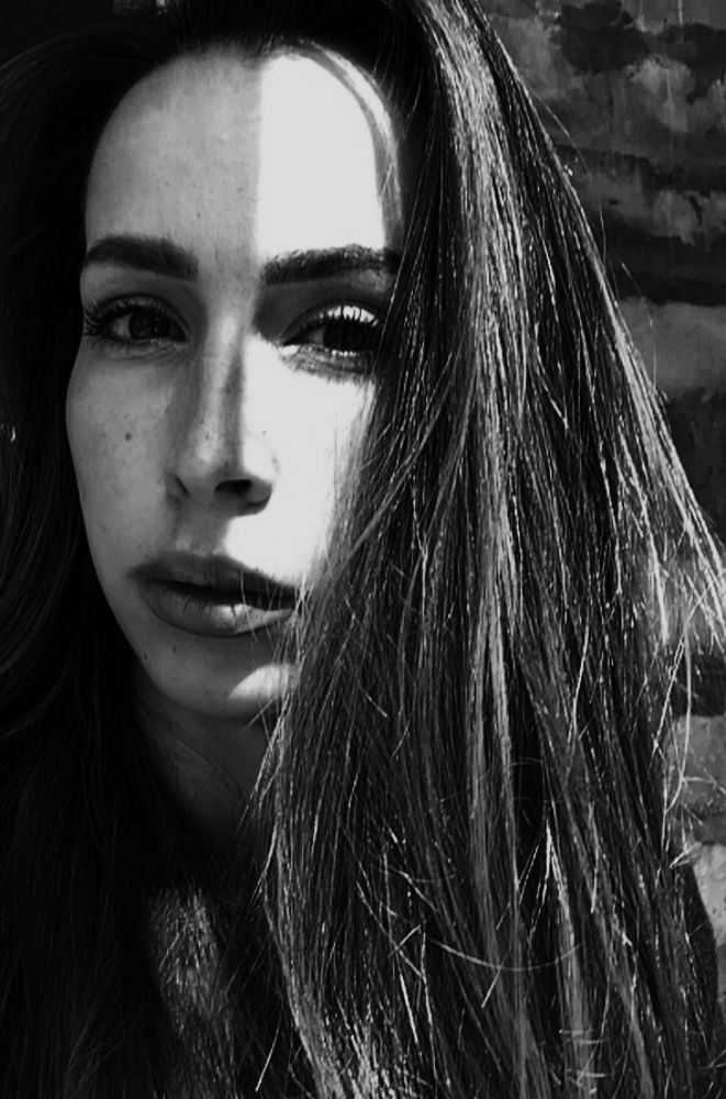 Photograph by Ольга Репкина