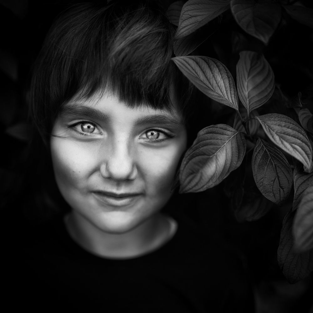 Photograph by Orsena Swiderska