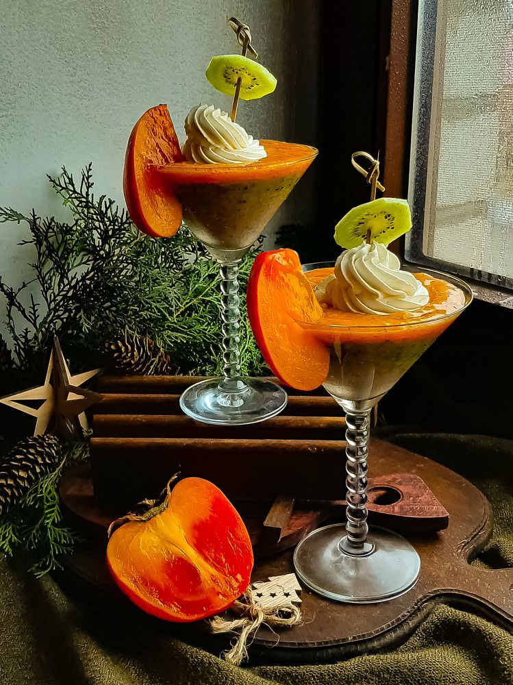 Photograph by Елена Зуб