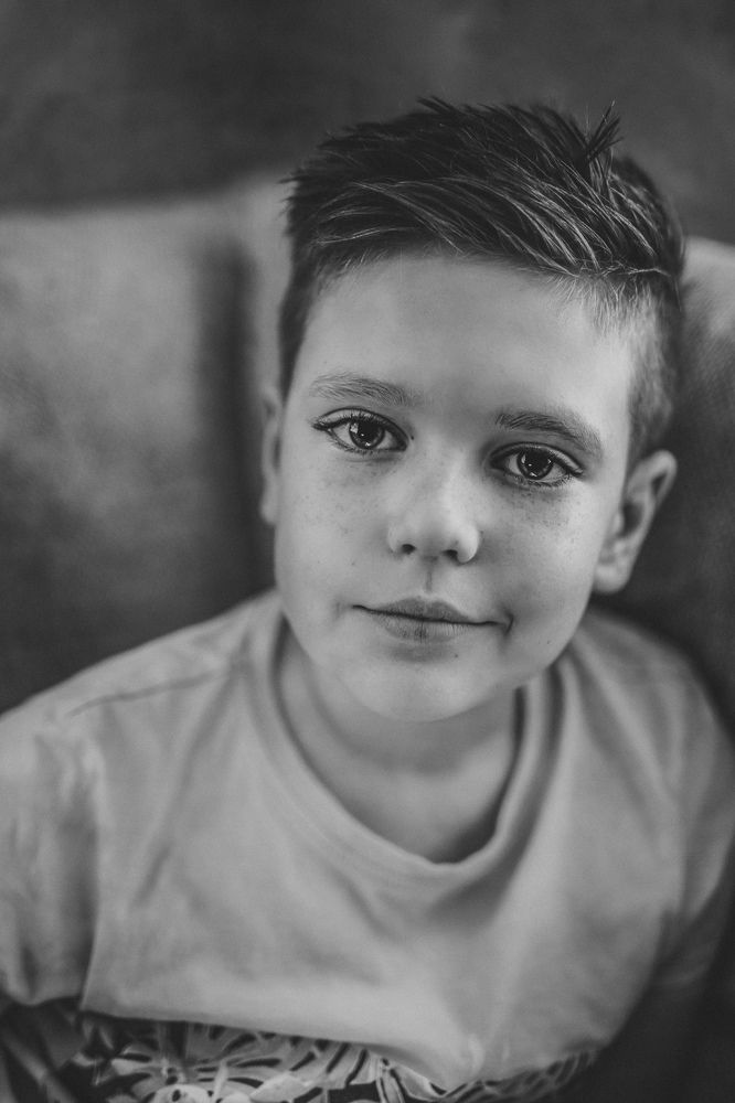 Photograph by Orsena Swiderska