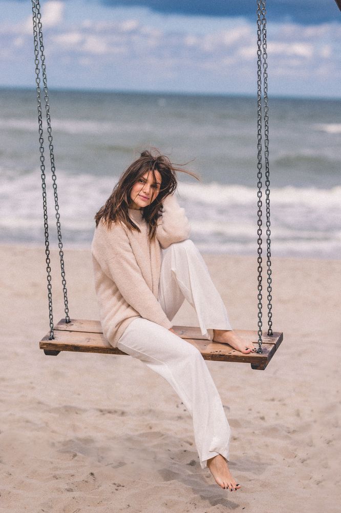 Photograph by Анастасия Трунченкова