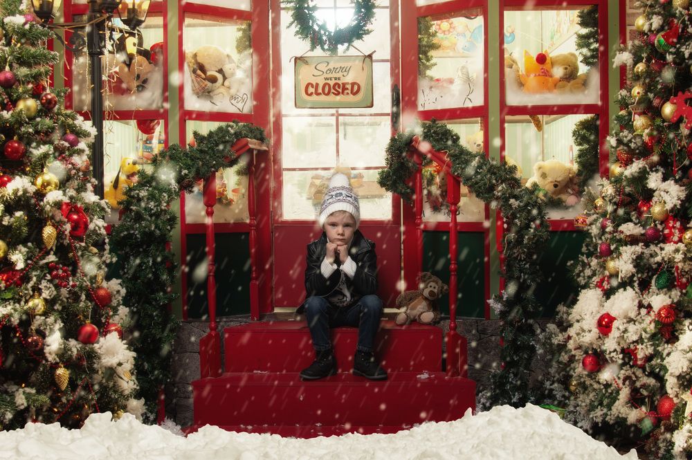 Photograph by Татьяна