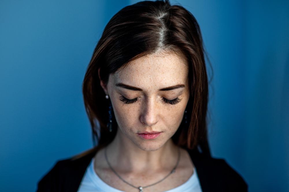 Photograph by Артём