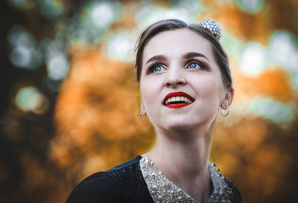 Photograph by Javad Assaad