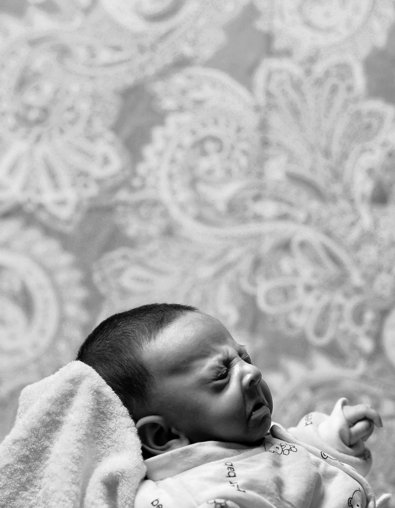 Photograph by Rasel Talukdar