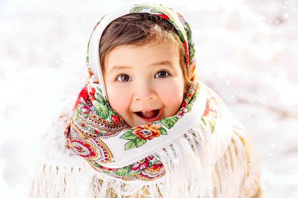 Photograph by Кристина Маслова