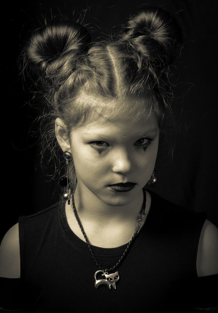 Photograph by Александр Булавко