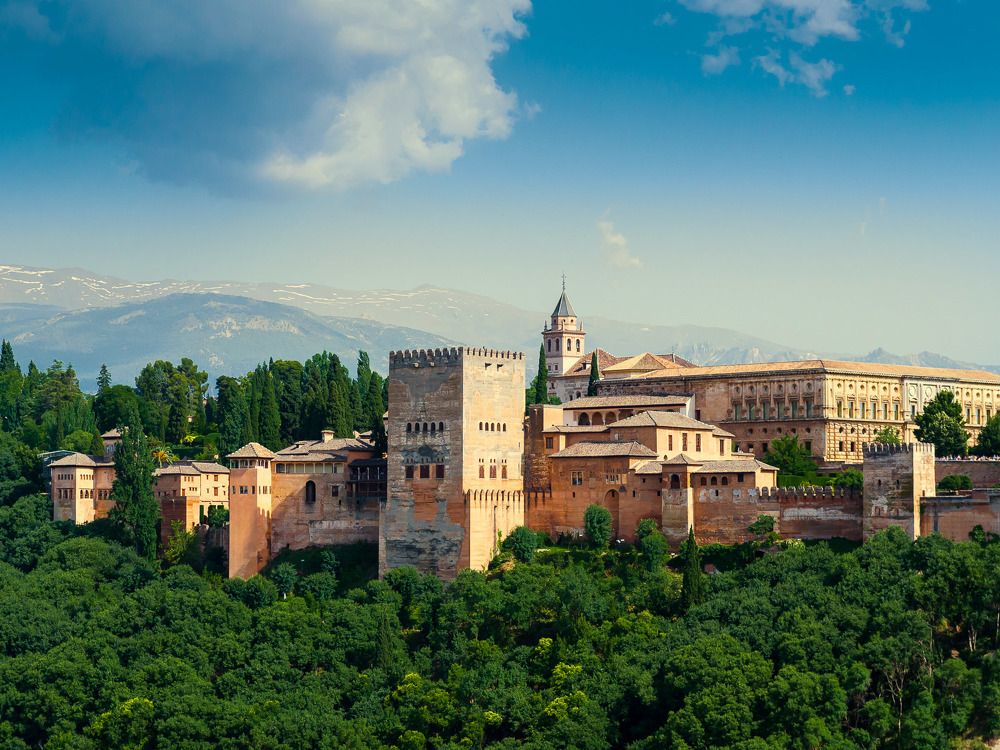 Фотография автора Рустам Загидуллин