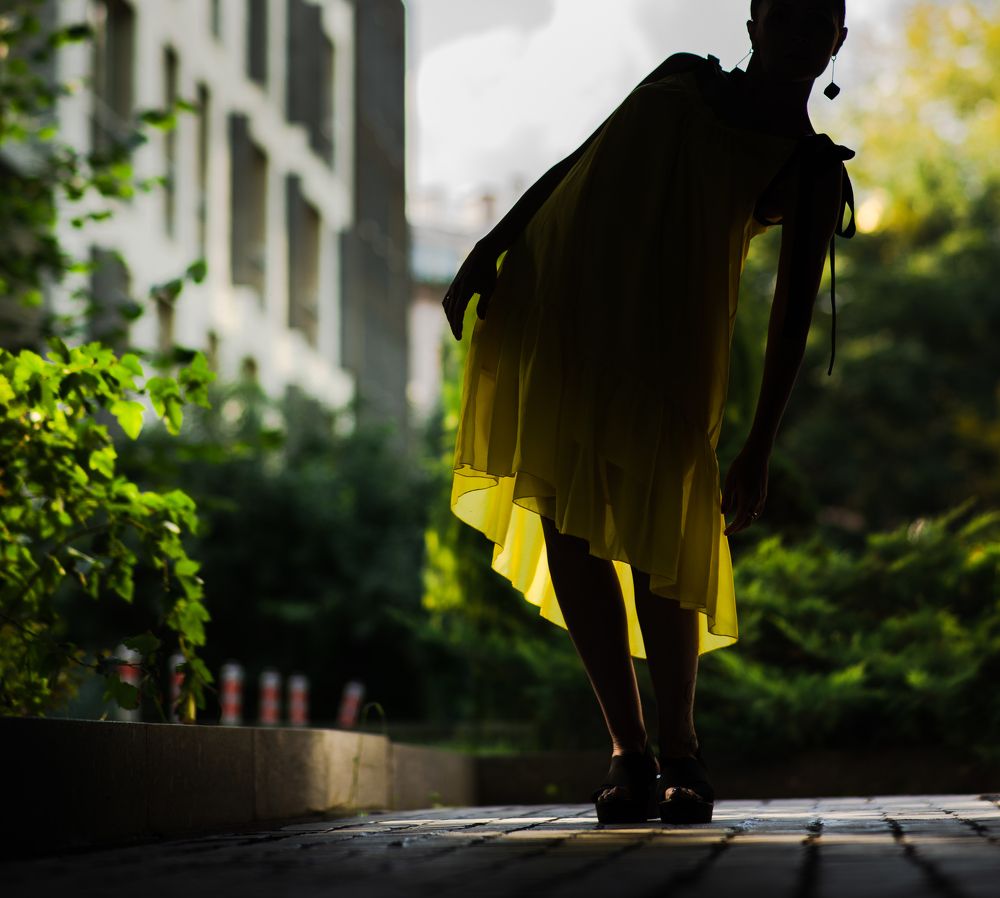 Photograph by Артём