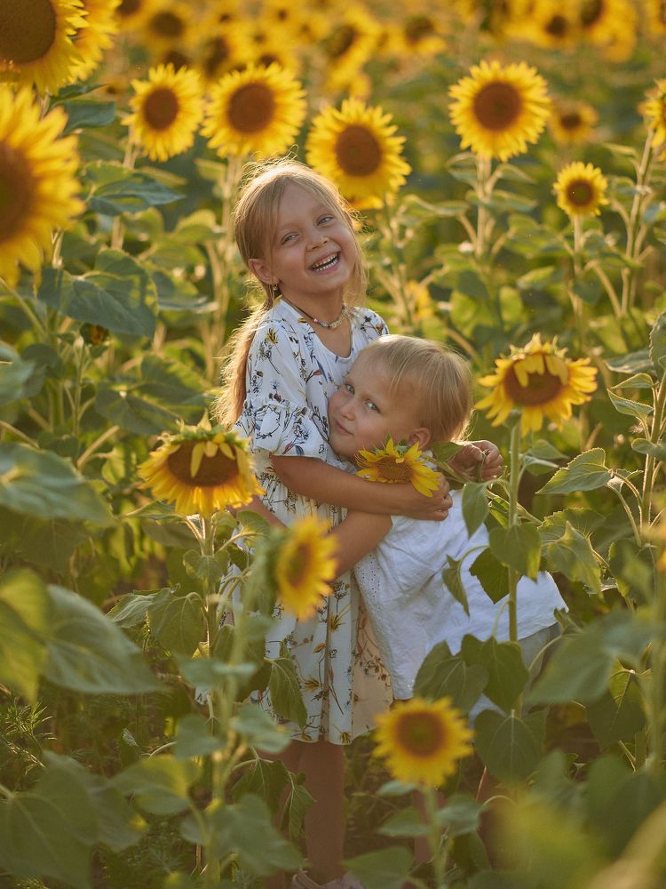 Photograph by Алена Про