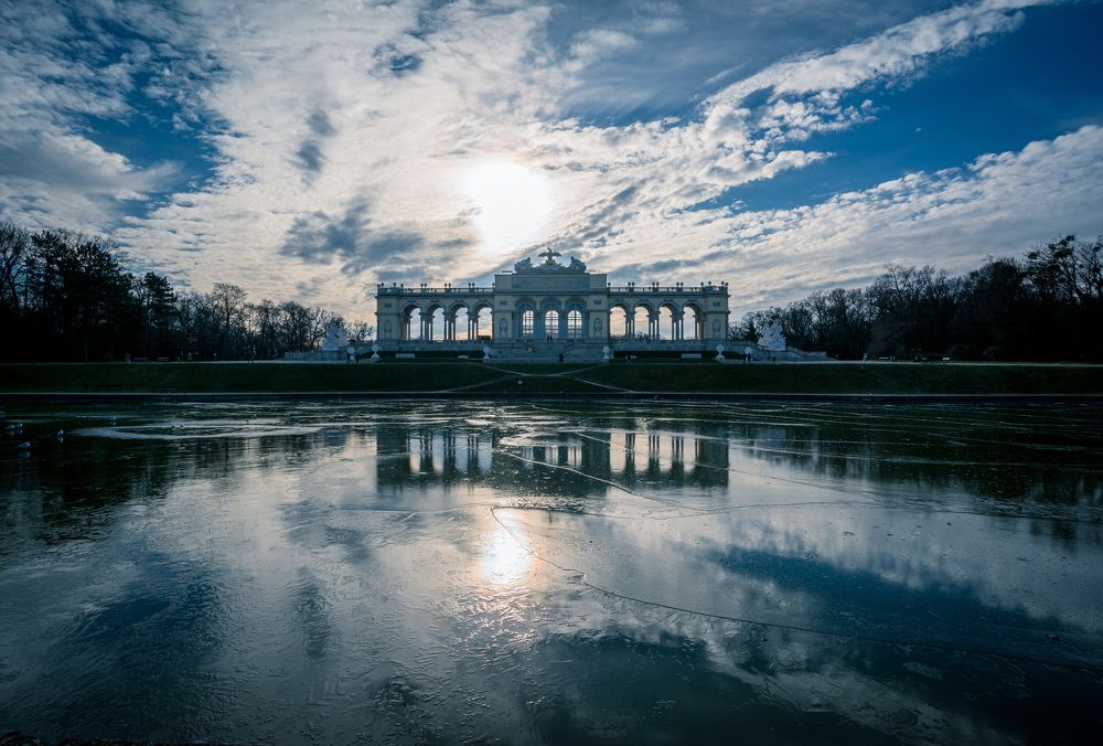 Photograph by Артём