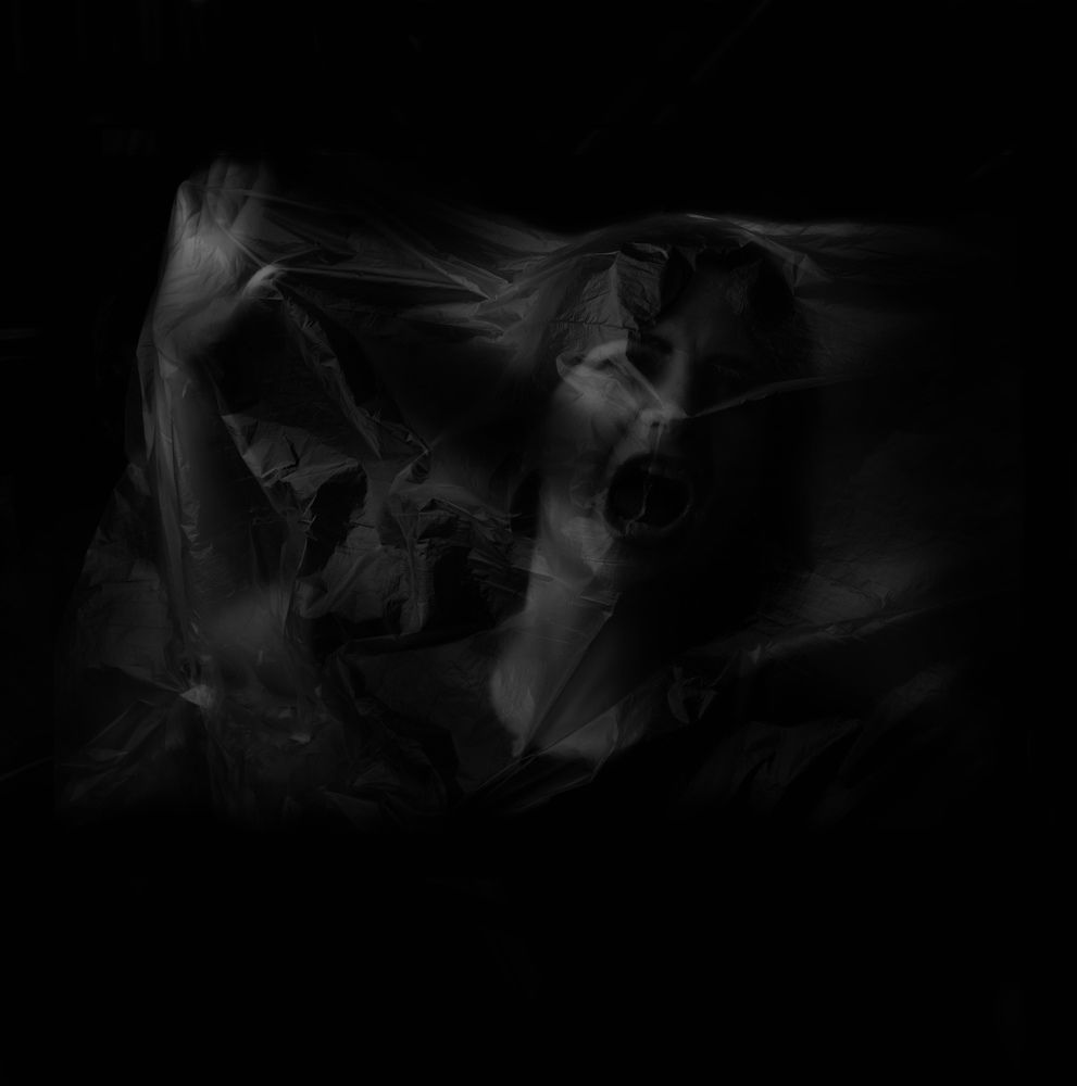 Photograph by Ирина Степанова