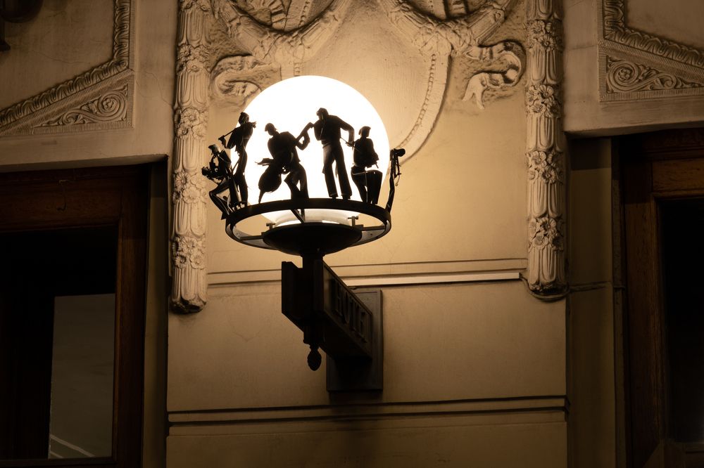 Photograph by Юлия Паршакова