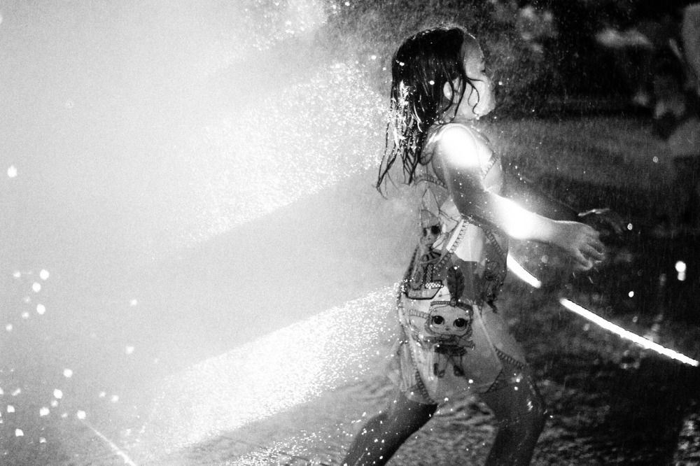 Photograph by Ефимова Анна