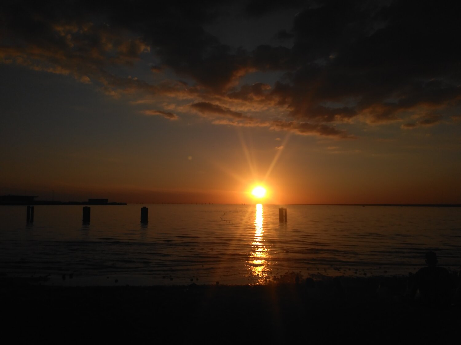 Photo #5801399
