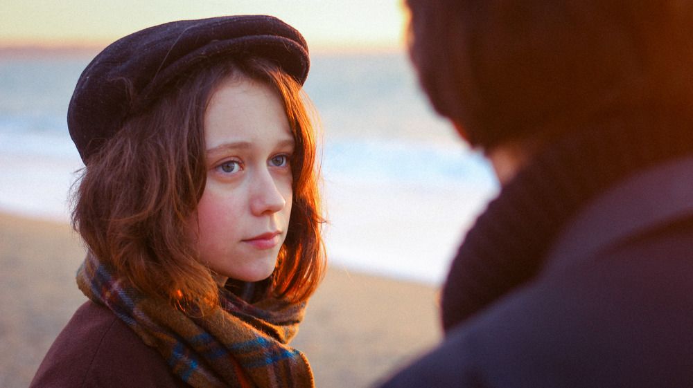 Photograph by Ефимова Анна