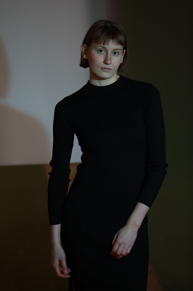 Photograph by Юлия Тимофеева