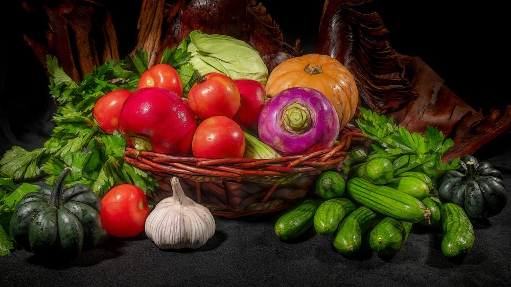 Photograph by Лея Лерер