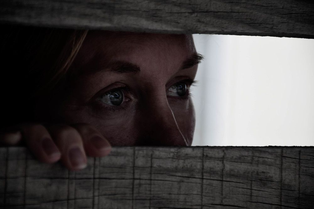 Photograph by Валентина Шахин