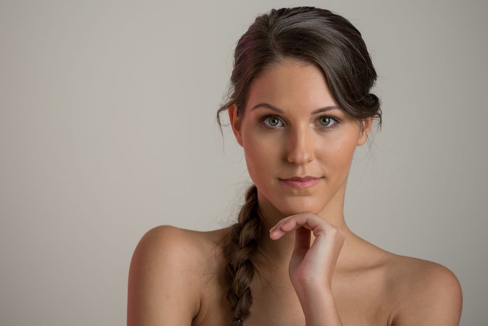 Photograph by Borviz Attila