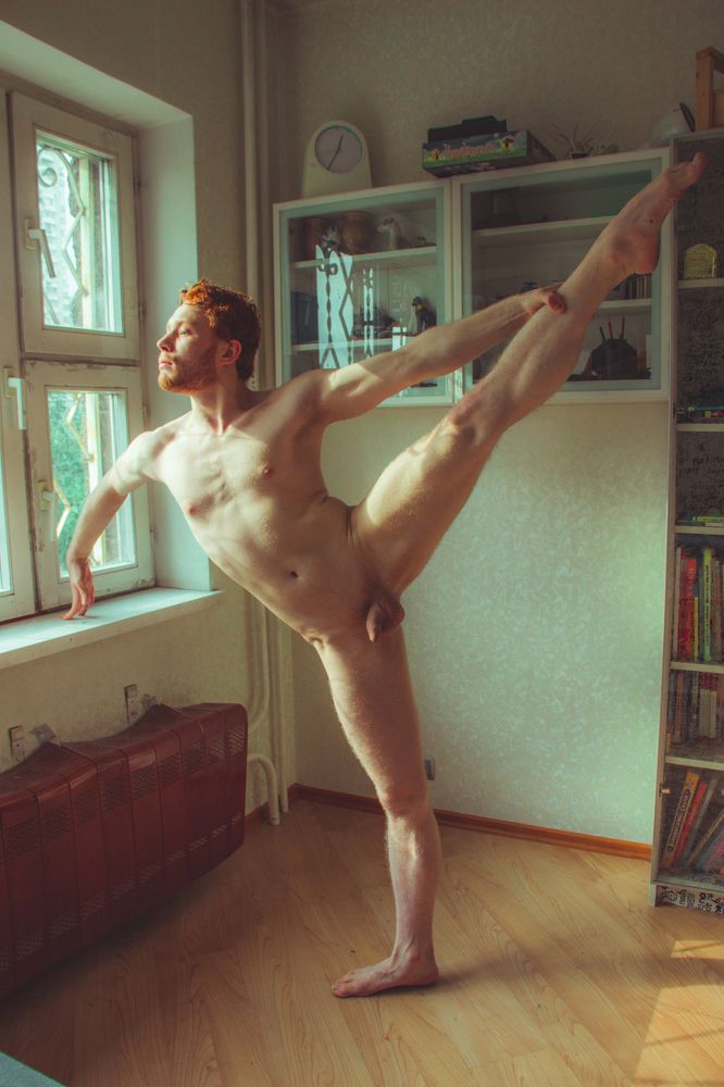 Photograph by НИКИТА СКРИПНИК