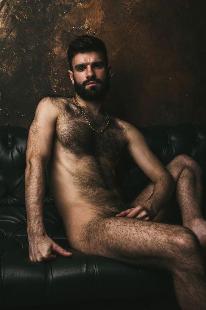 Photograph by НИКИТА СКРИПНИК