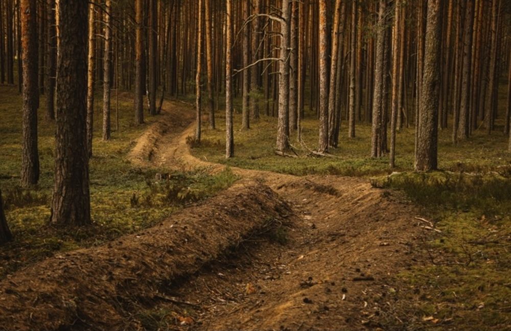 Photograph by Алёна Романова