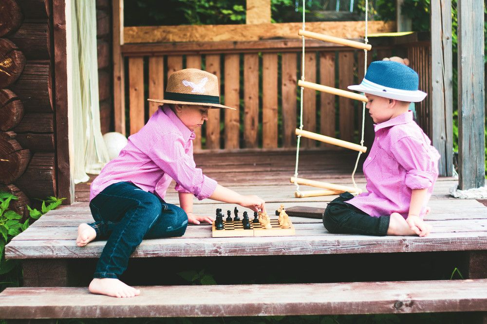 Photograph by Настя Сова