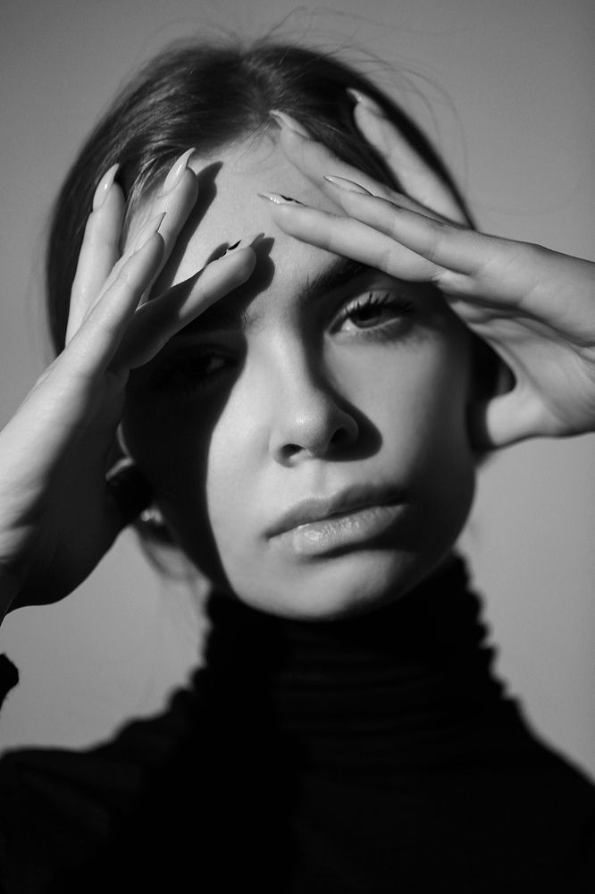 Photograph by Юлия Тимофеева