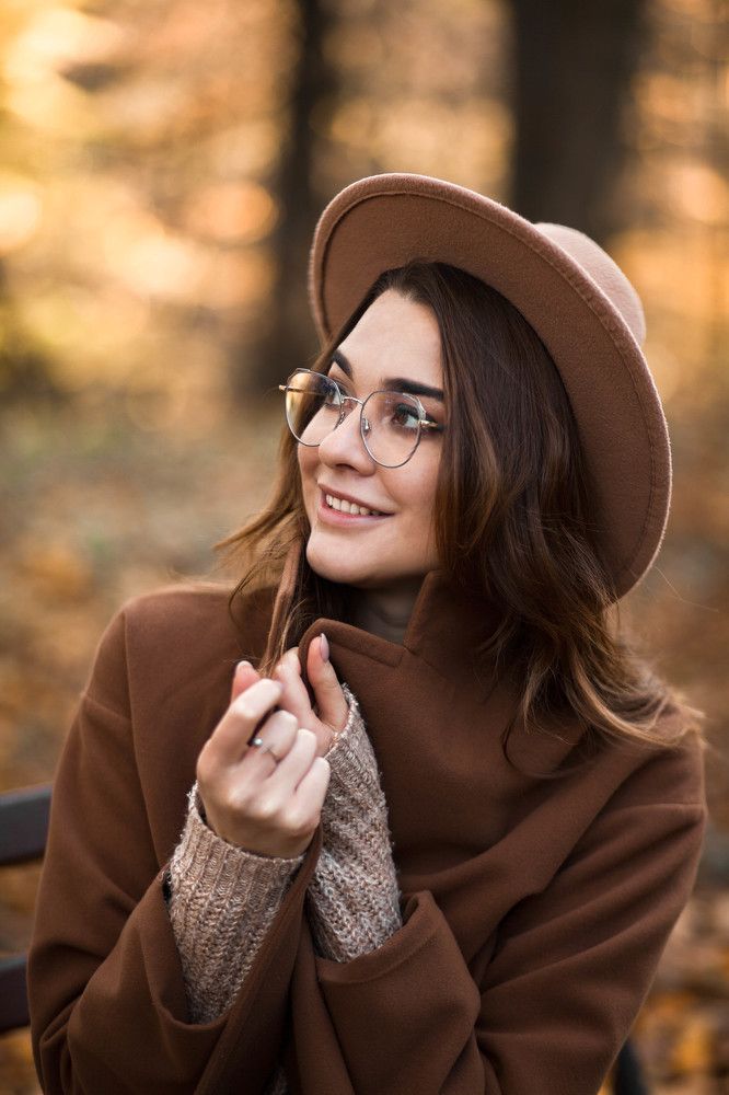 Photograph by Роксолана Олєйнікова