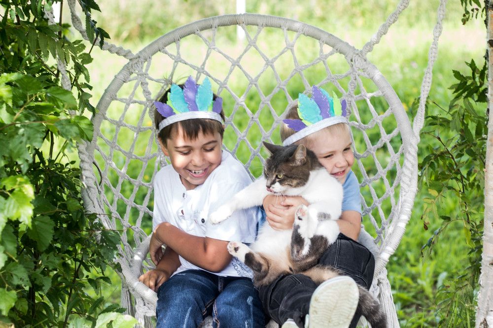 Photograph by Настя Сова