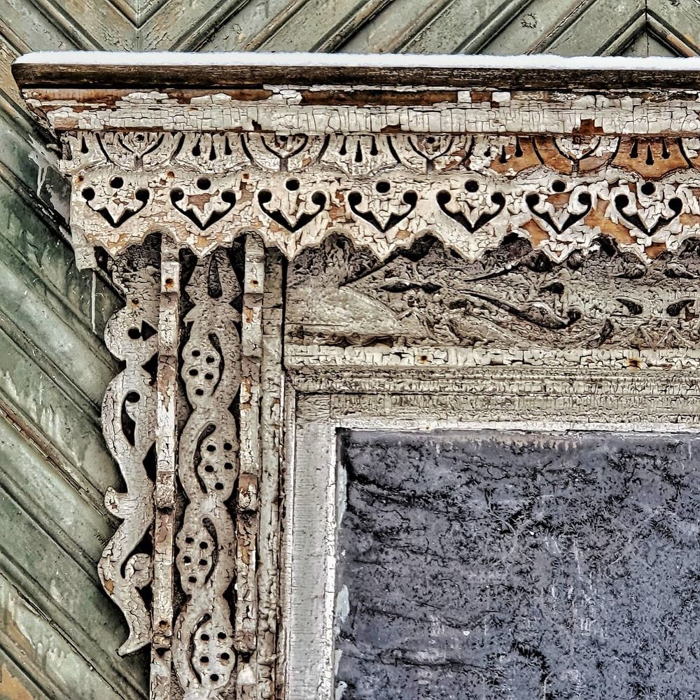 Photograph by Ольга Ташкина