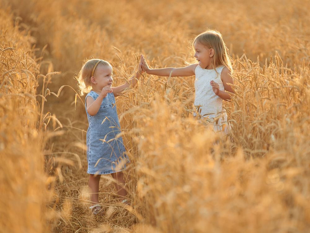 Photograph by Алена Про